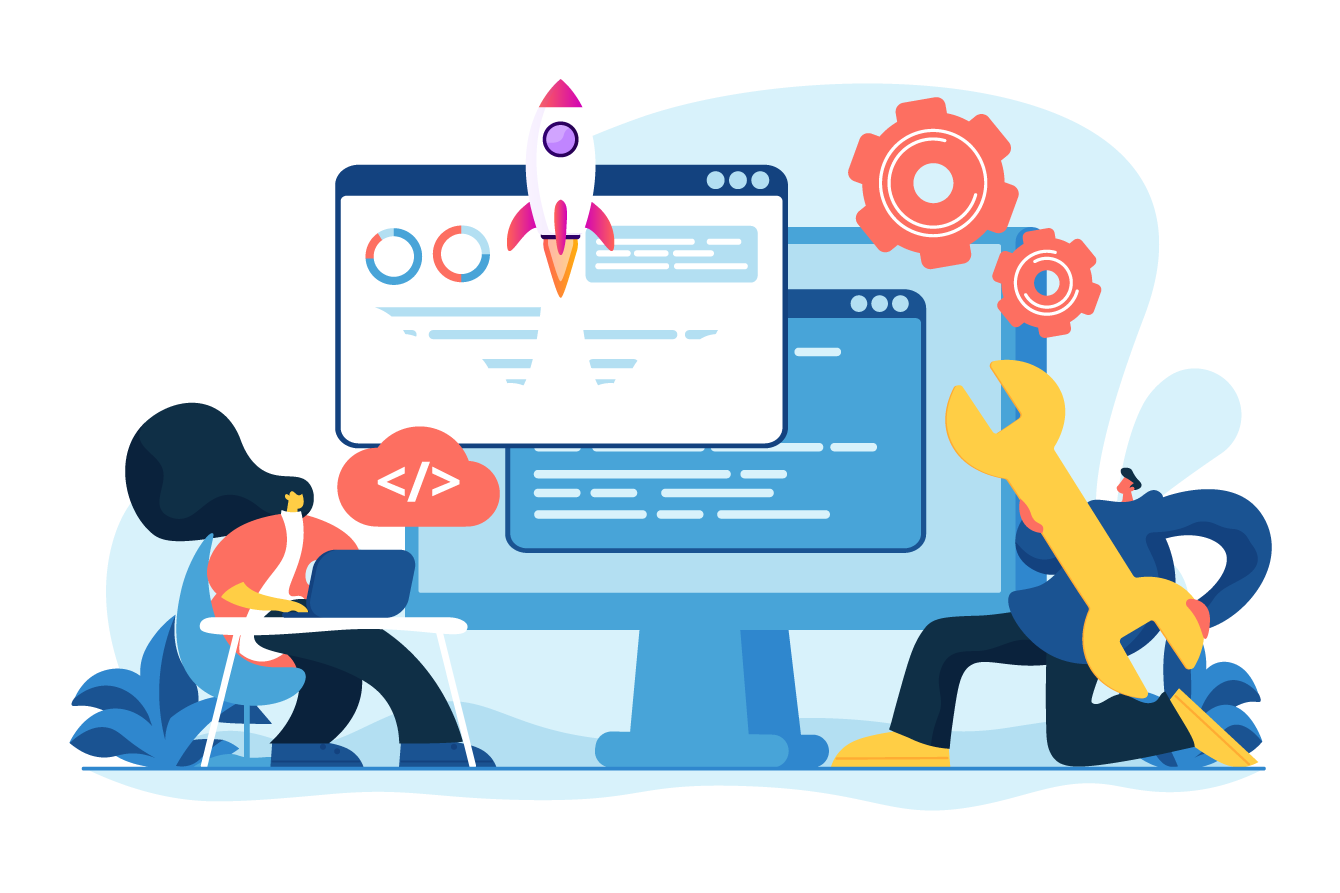 Cost of Website Maintenance 