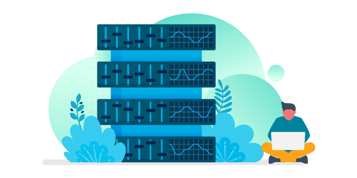 HYIP Hosting
