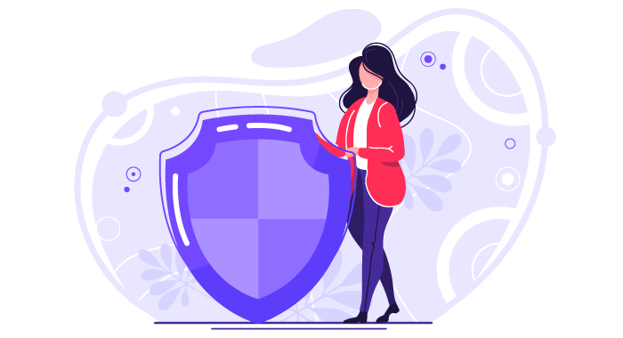 HYIP Hosting