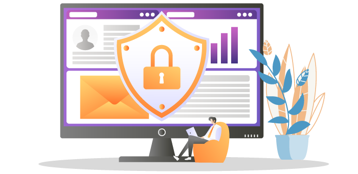 Remote Protection