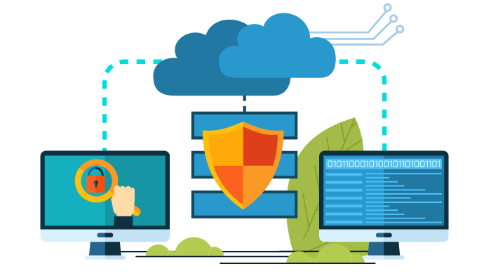 Remote Protection
