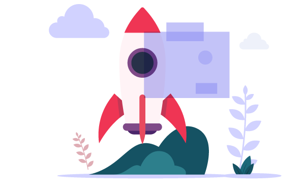 Shared Hosting
