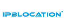 IP2Location