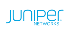 Juniper